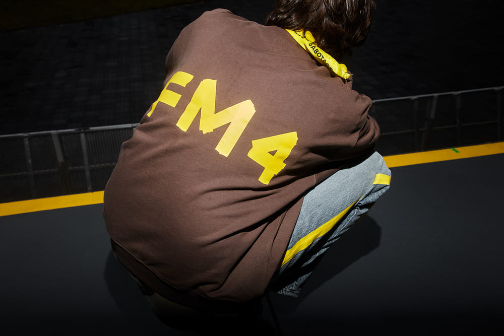 fm4-peng-kollektion-30-jahre-peng