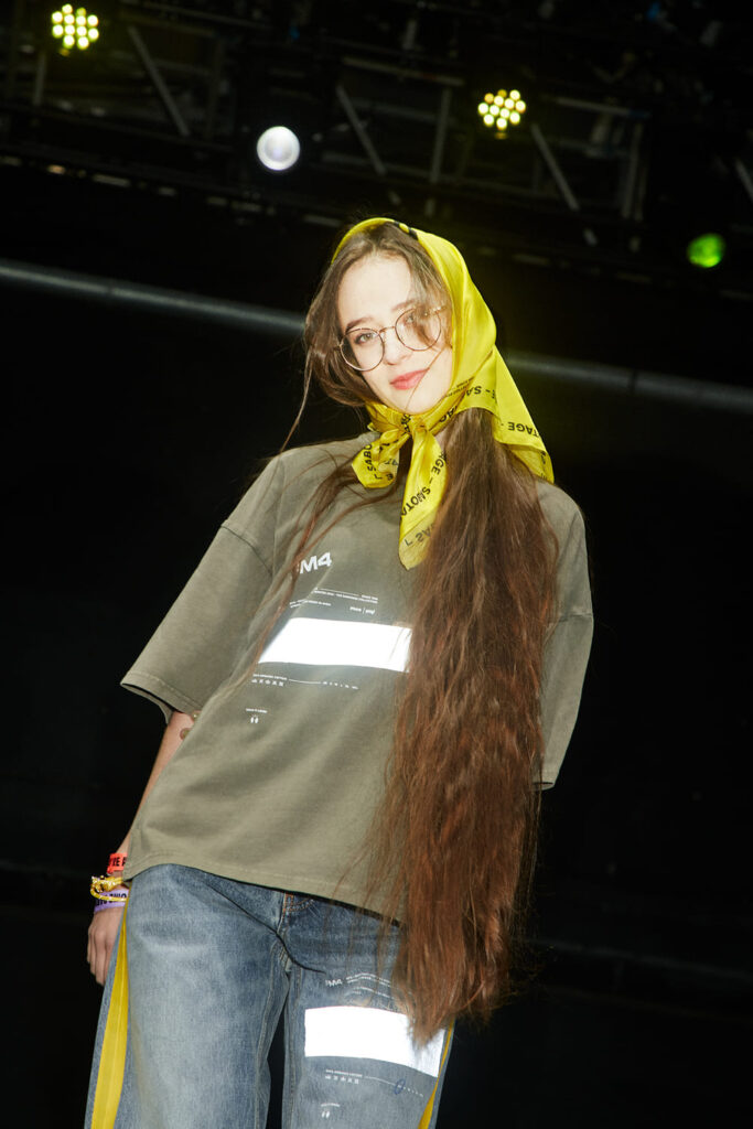 fm4-peng-kollektion-30-jahre-peng