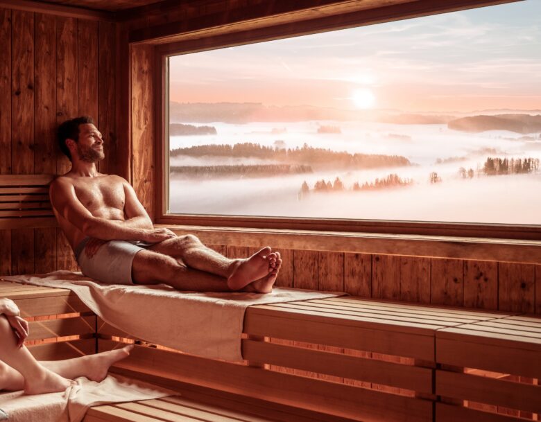 falkensteiner-bad-leonfelden-sauna