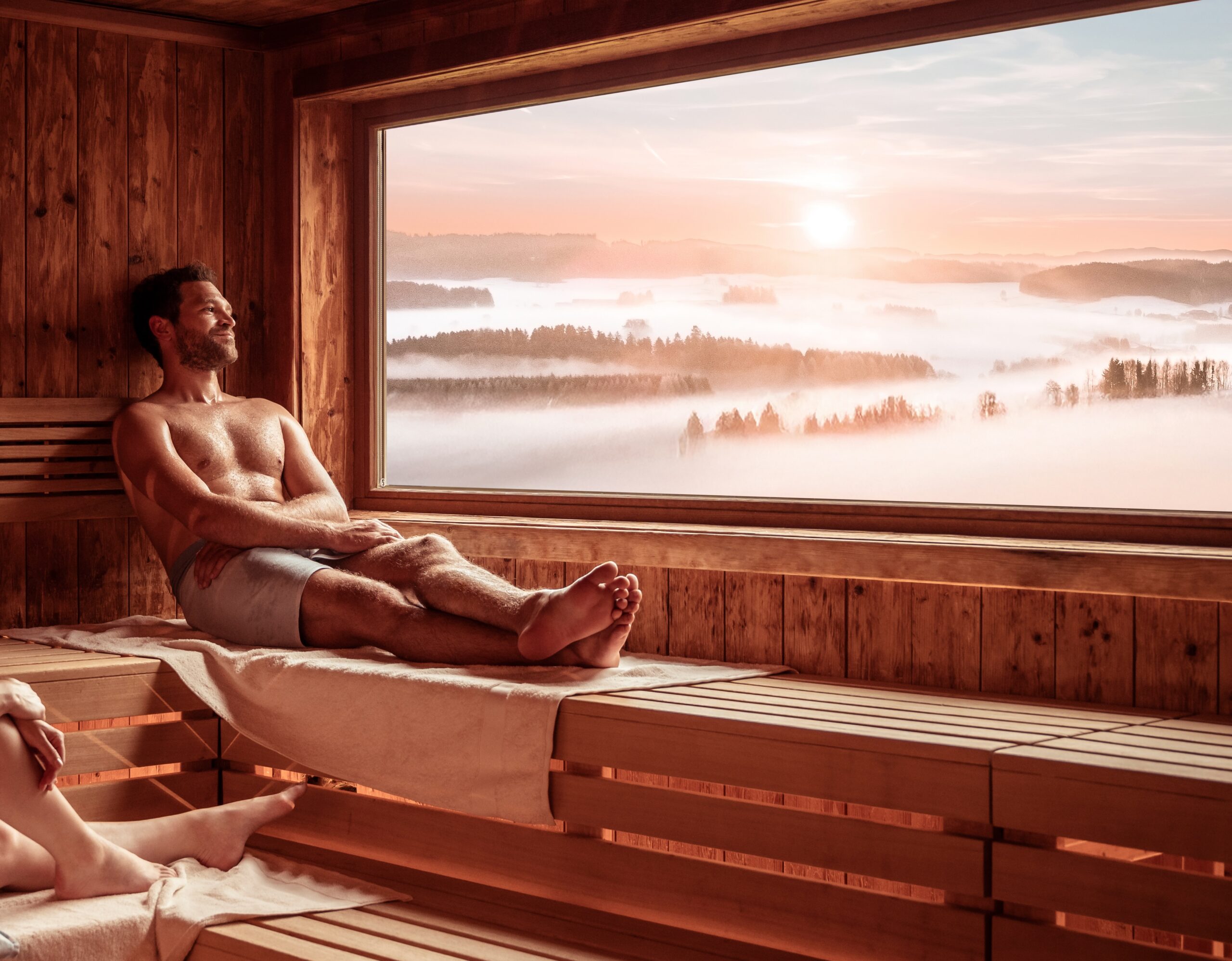 falkensteiner-bad-leonfelden-sauna