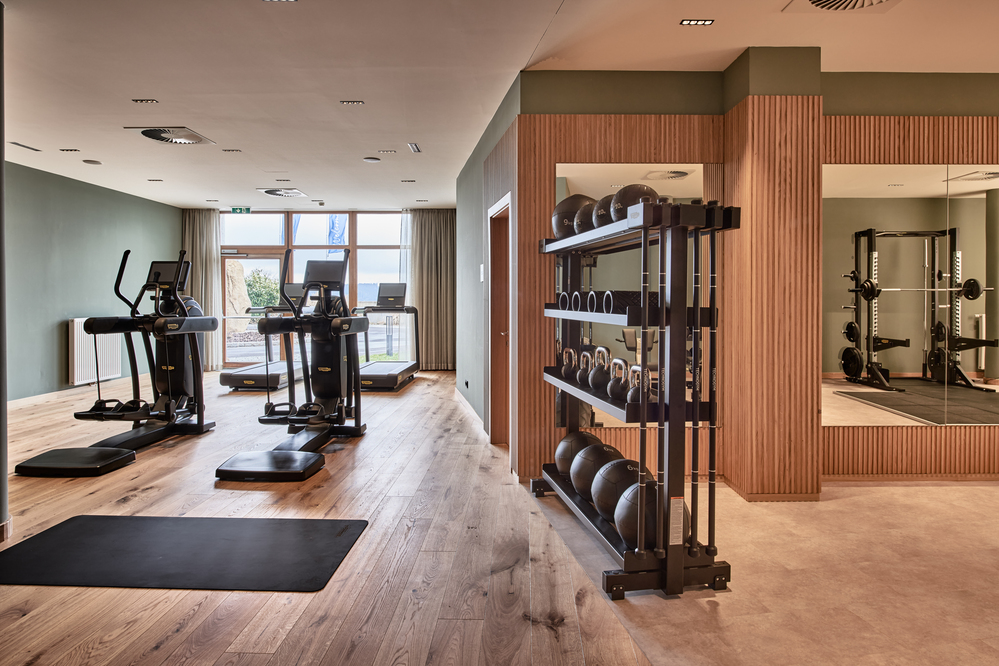 falkensteiner-bad-leonfelden-gym
