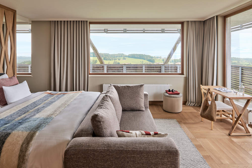 falkensteiner-bad-leonfelden-room-spa-suite