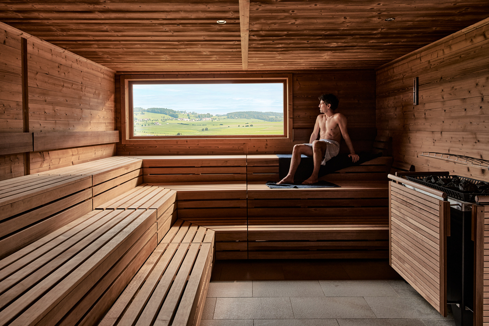 falkensteiner-bad-leonfelden-sauna