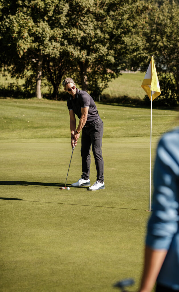 falkensteiner-bad-leonfelden-active-golf