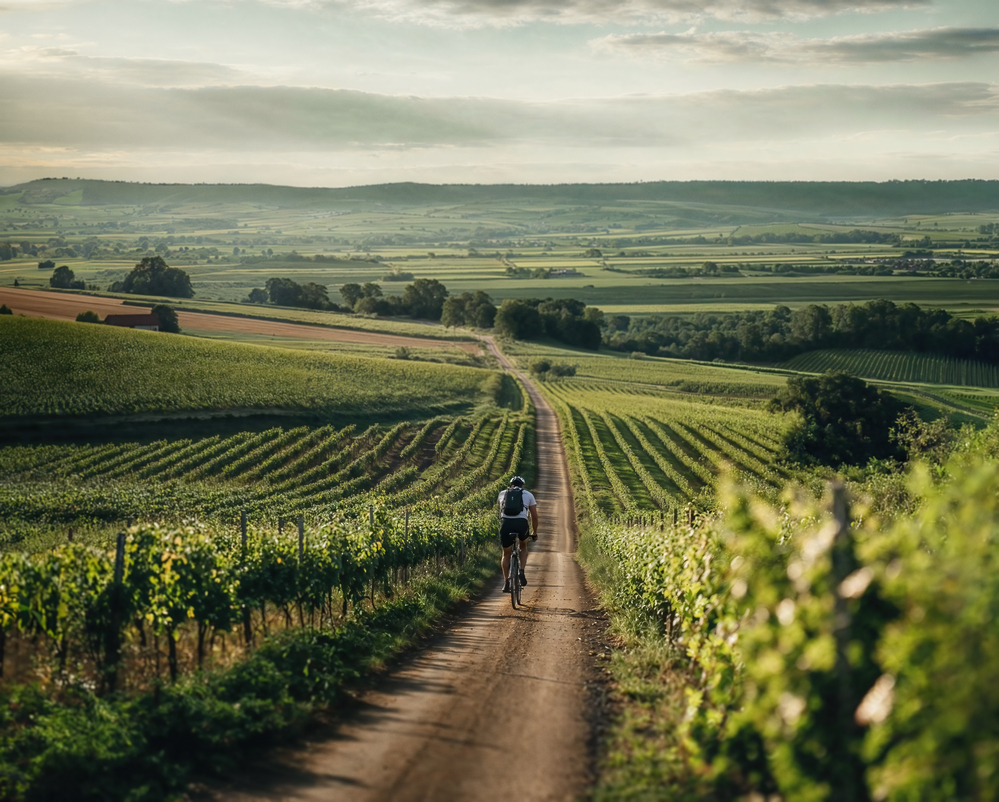 falkensteiner-bad-leonfelden-bike