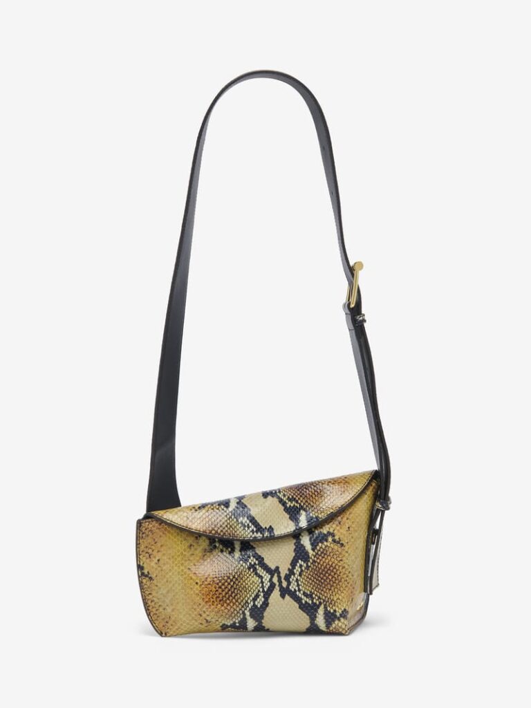 Alexander McQueen