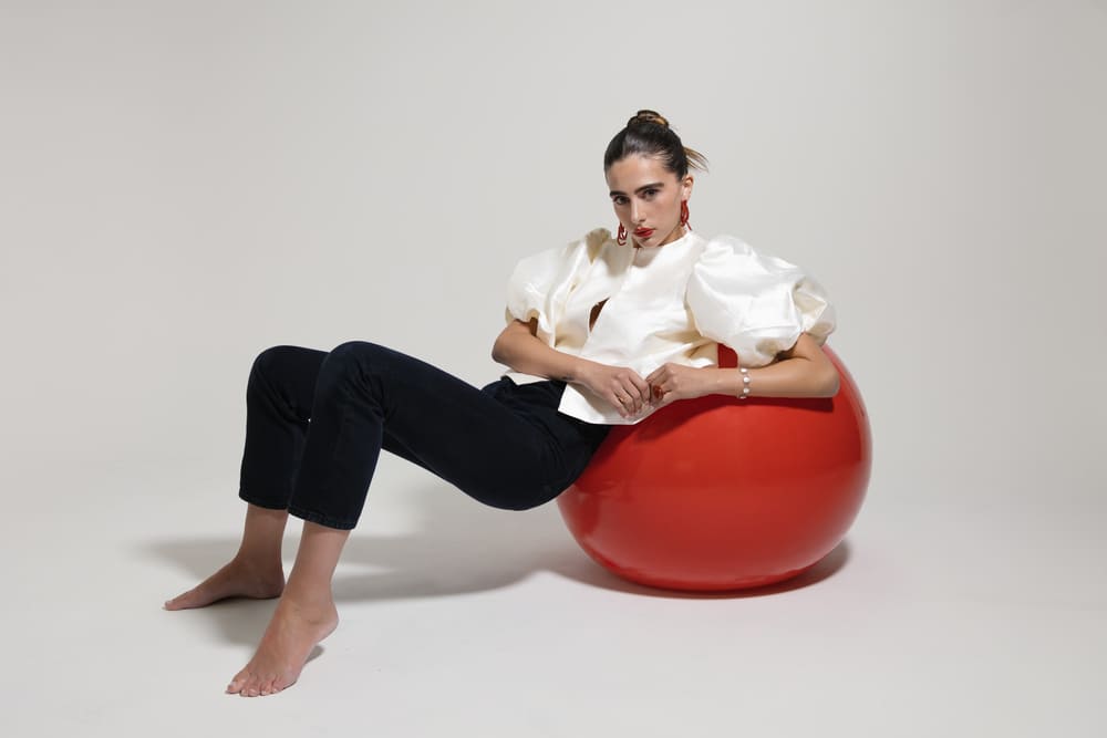 Helmut Amort Fotograf