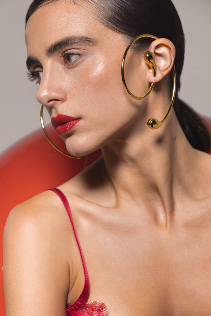 Helmut Amort Fotograf