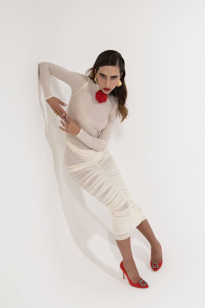 Helmut Amort Fotograf