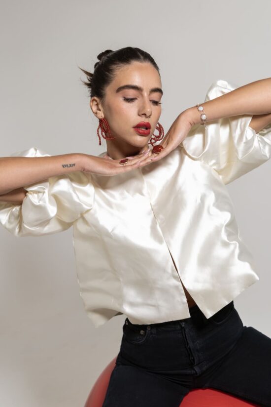 Helmut Amort Fotograf