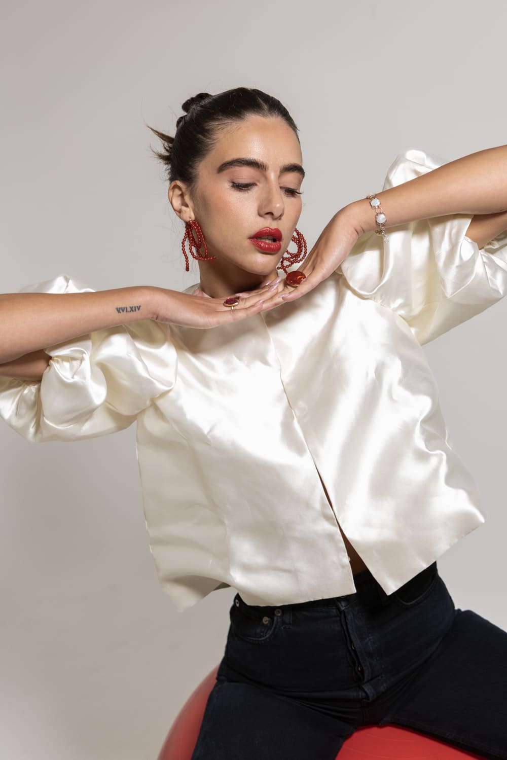 Helmut Amort Fotograf