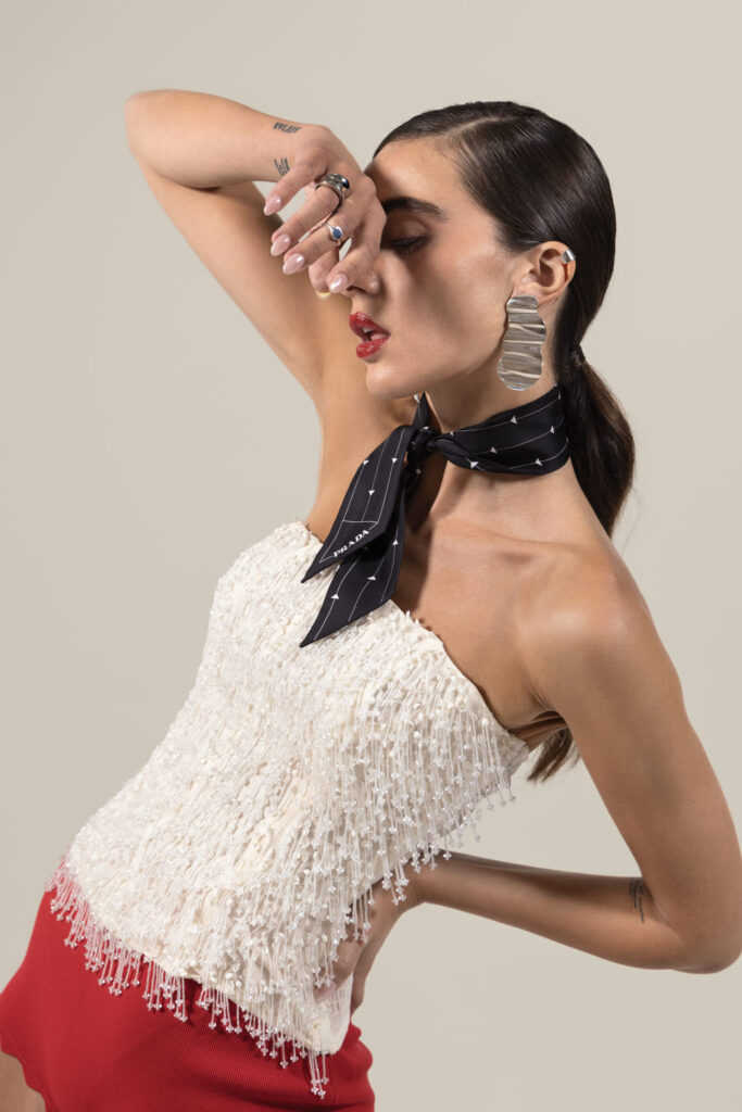 Helmut Amort Fotograf