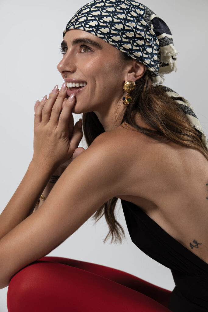 Helmut Amort Fotograf