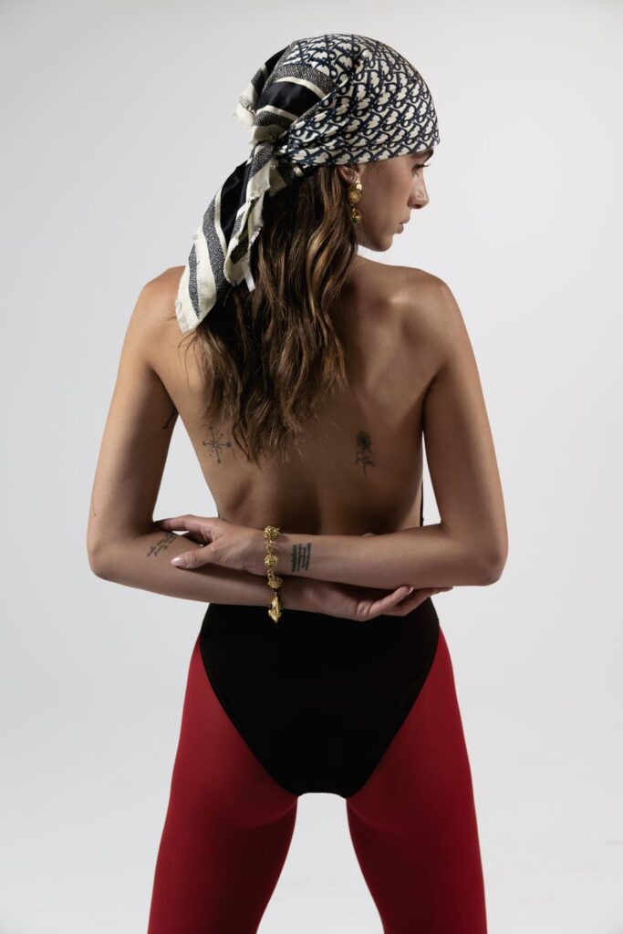 Helmut Amort Fotograf