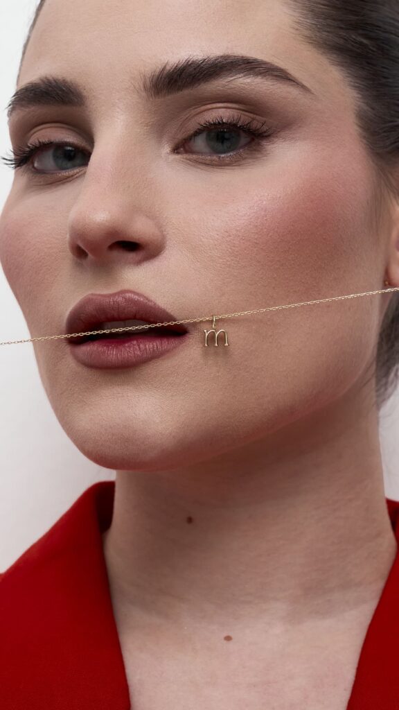 Jas. Model Christmas Shooting 