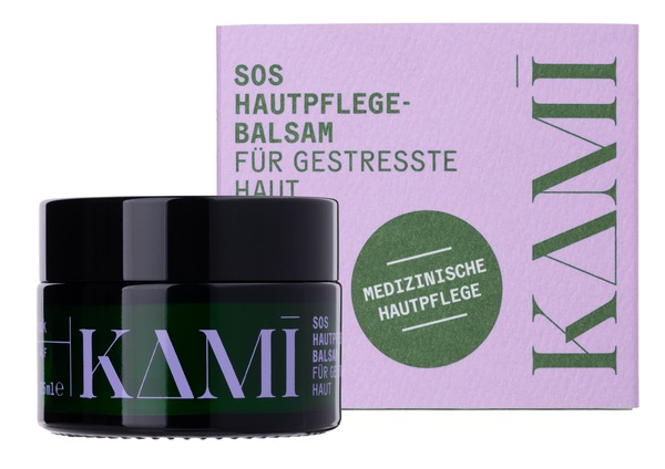 neurodermatitis hautpflege