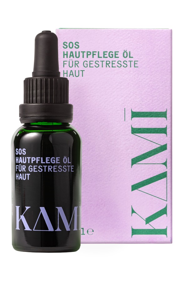 neurodermatitis hautpflege