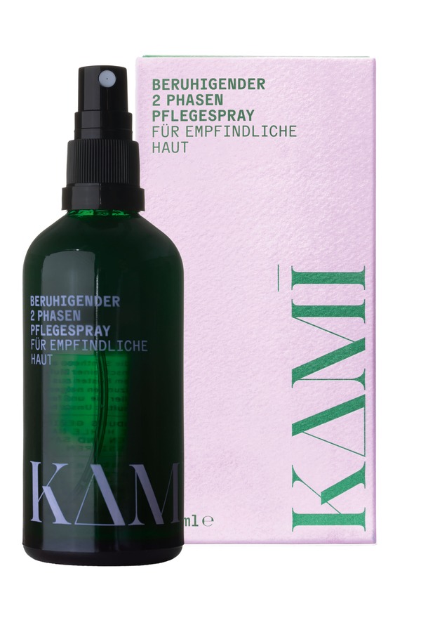 neurodermatitis hautpflege