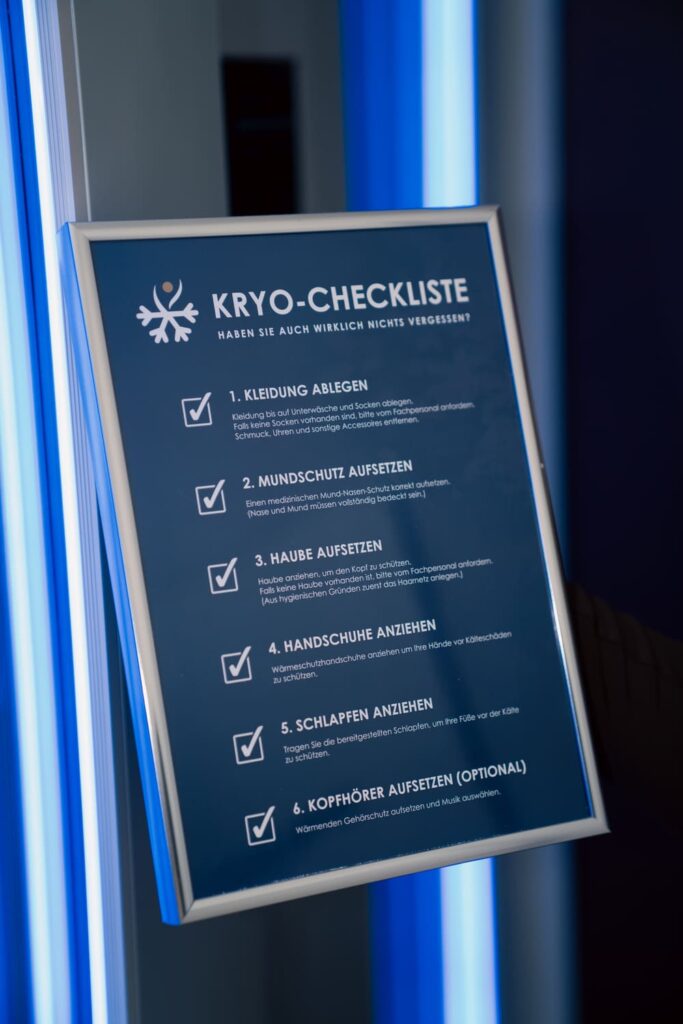 Park Hyatt Vienna Cryo