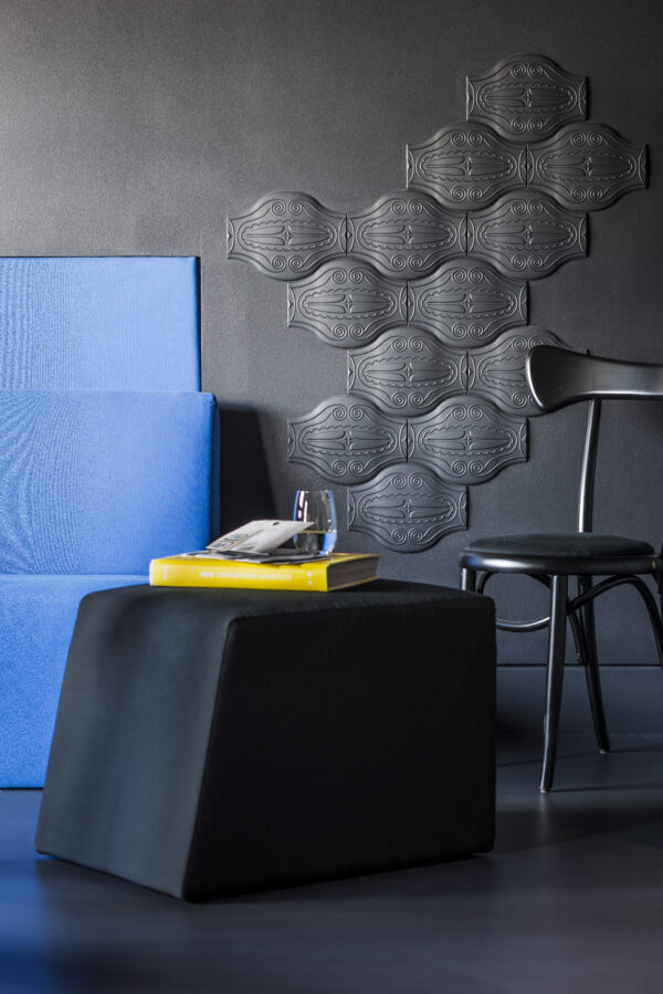 Vienna Stephansdom -