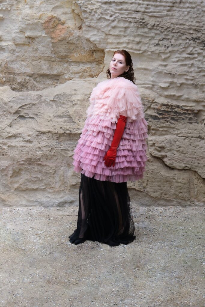 teresa vogl moulham obid cape