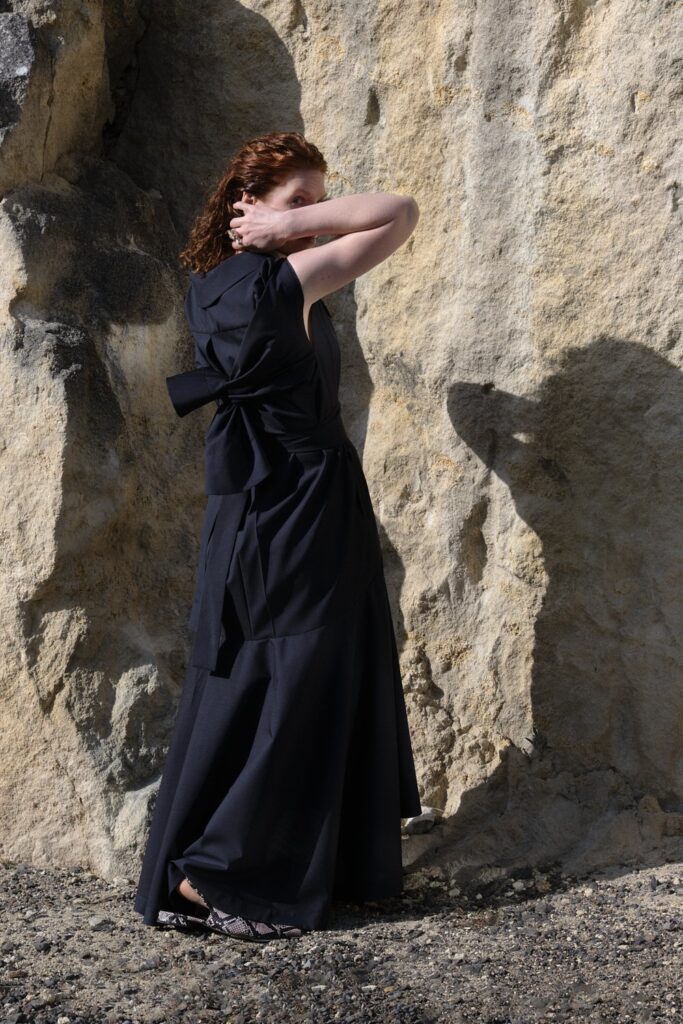 Teresa Vogl 