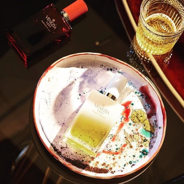 Oud Royale Venezia 1920