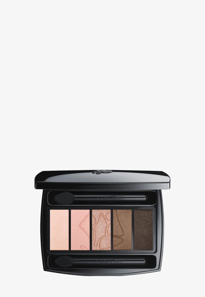 Isamaya Ffrench beauty tips