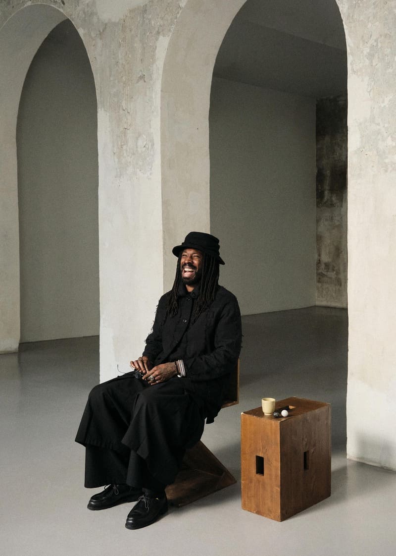 OCTOBRE ÉDITIONS Abou Sega