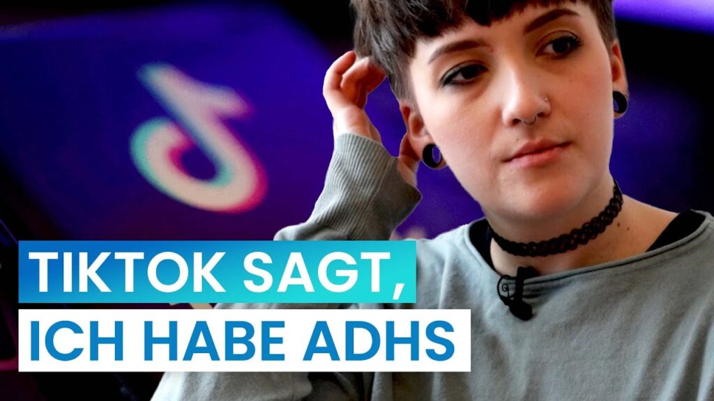 adhs tiktok