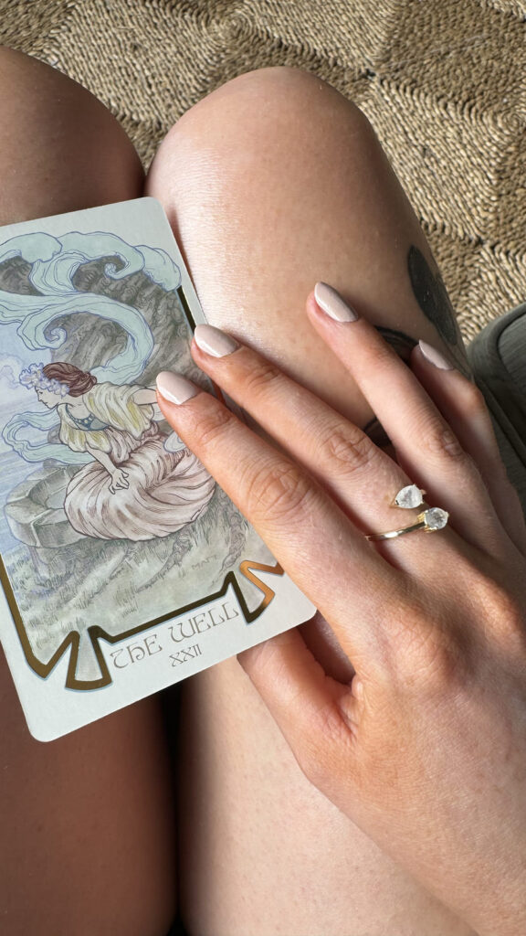 Ostara Rituale und Bedeutung