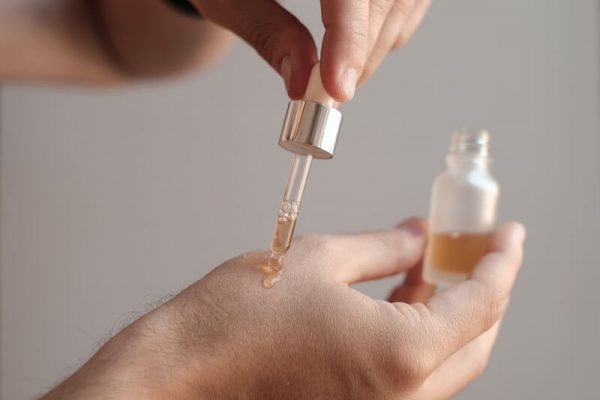 korean skincare in wien