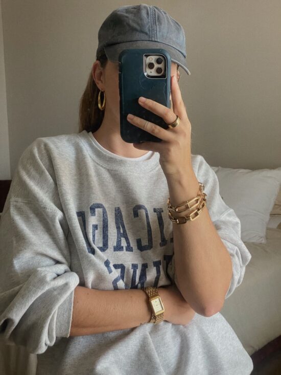 Dupe
