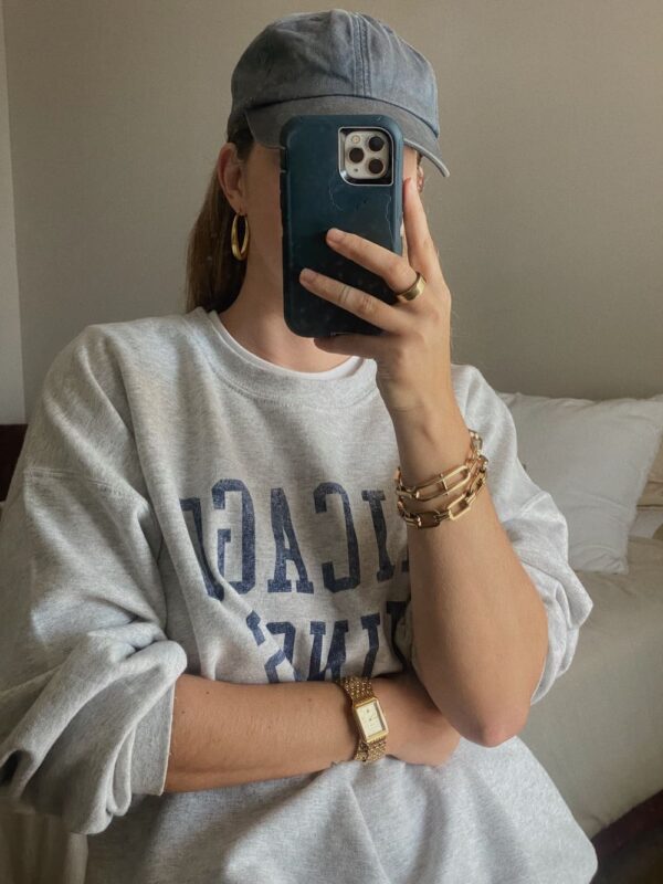 Dupe