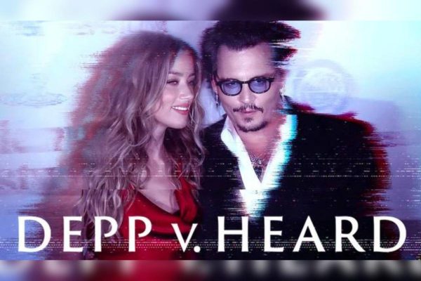 depp vs heard