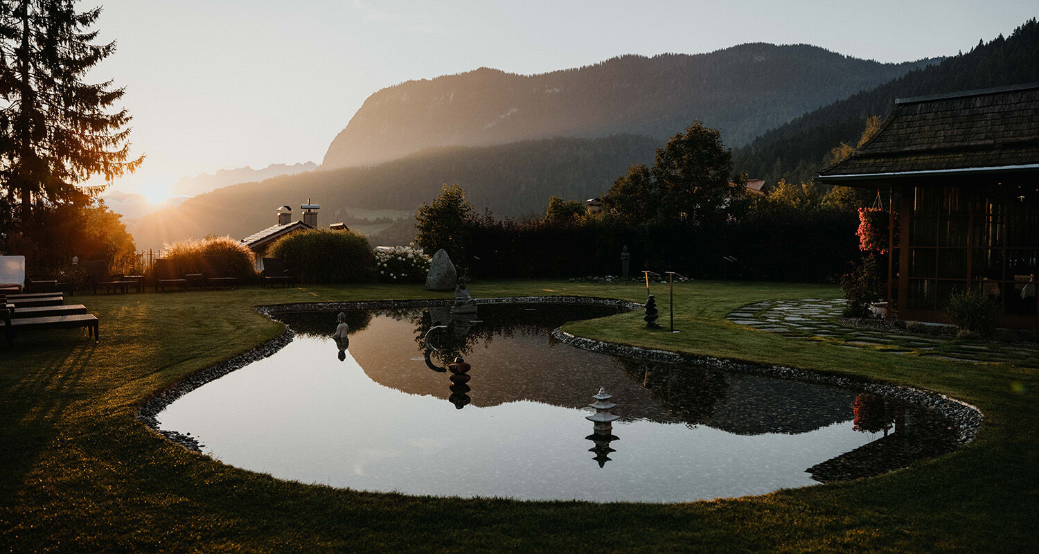 european-aryuveda-sonnhof