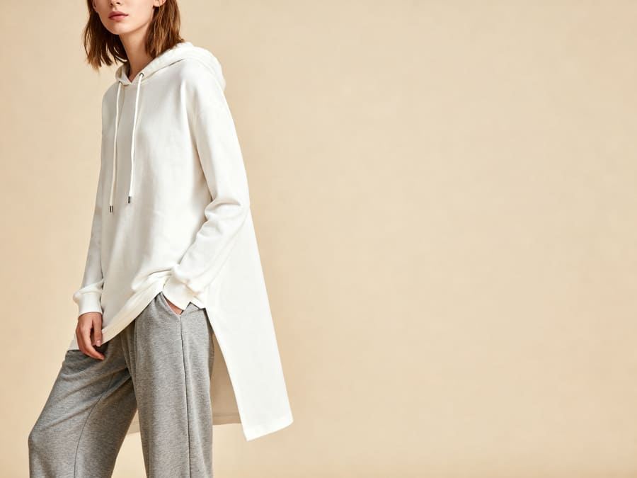 Athleisure Trend 2026