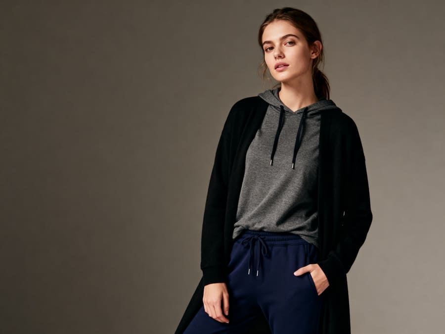 Athleisure Trend 2026