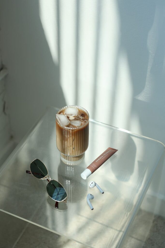 wien iced coffee 2026