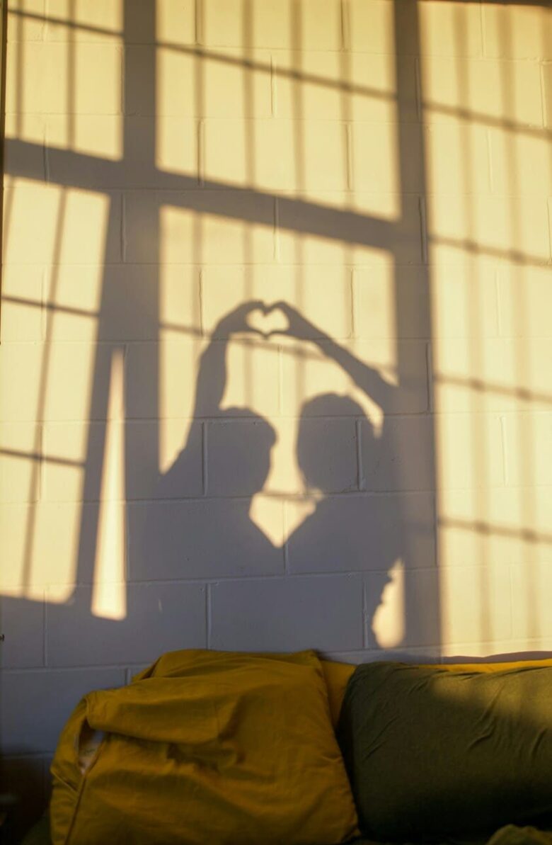 liebe