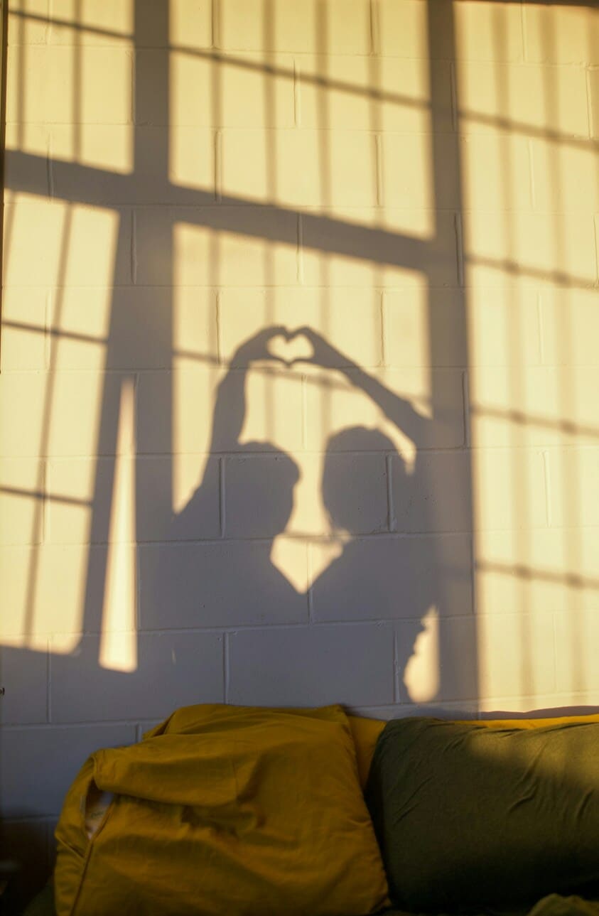 liebe