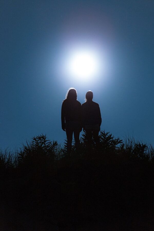 jupiter und uranus
