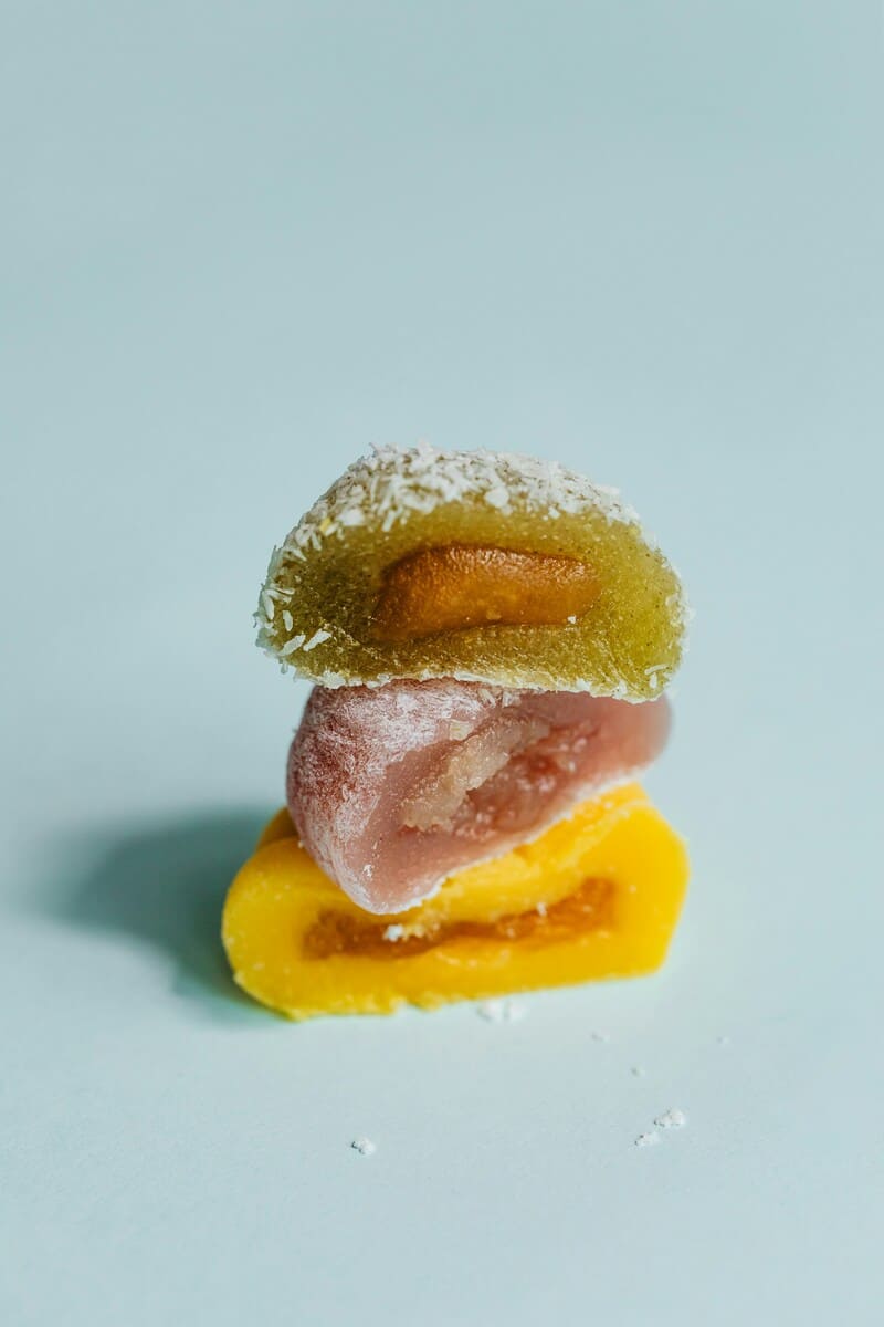 Korean K-Pop Wien Store