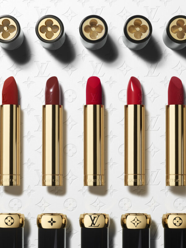 Louis Vuitton Make-Up Preise Österreich