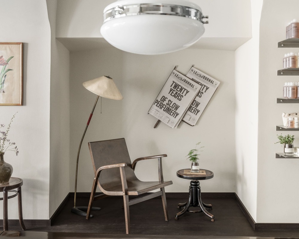 le labo wien
