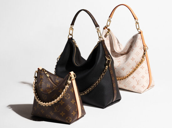 Louis Vuitton Multipass Bag