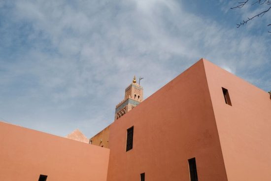 marrakesch geheimtipps