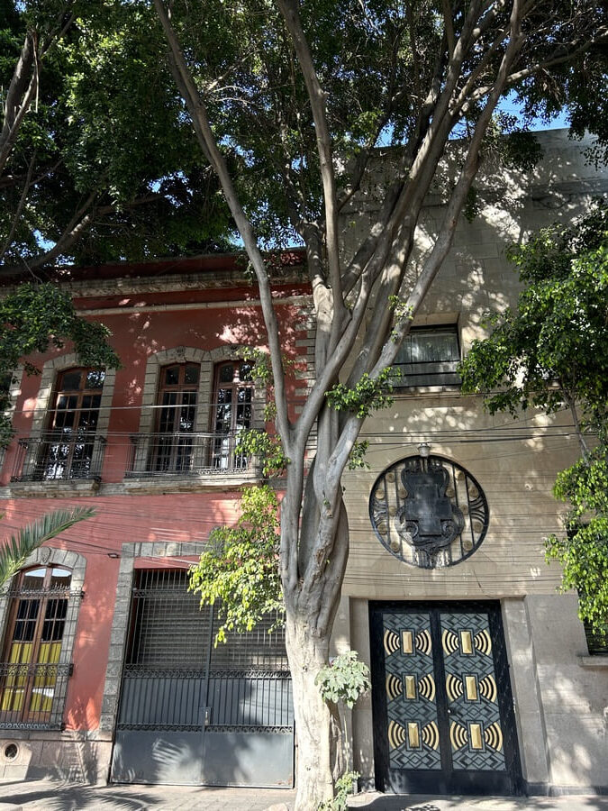 mexiko stadt tipps urlaub