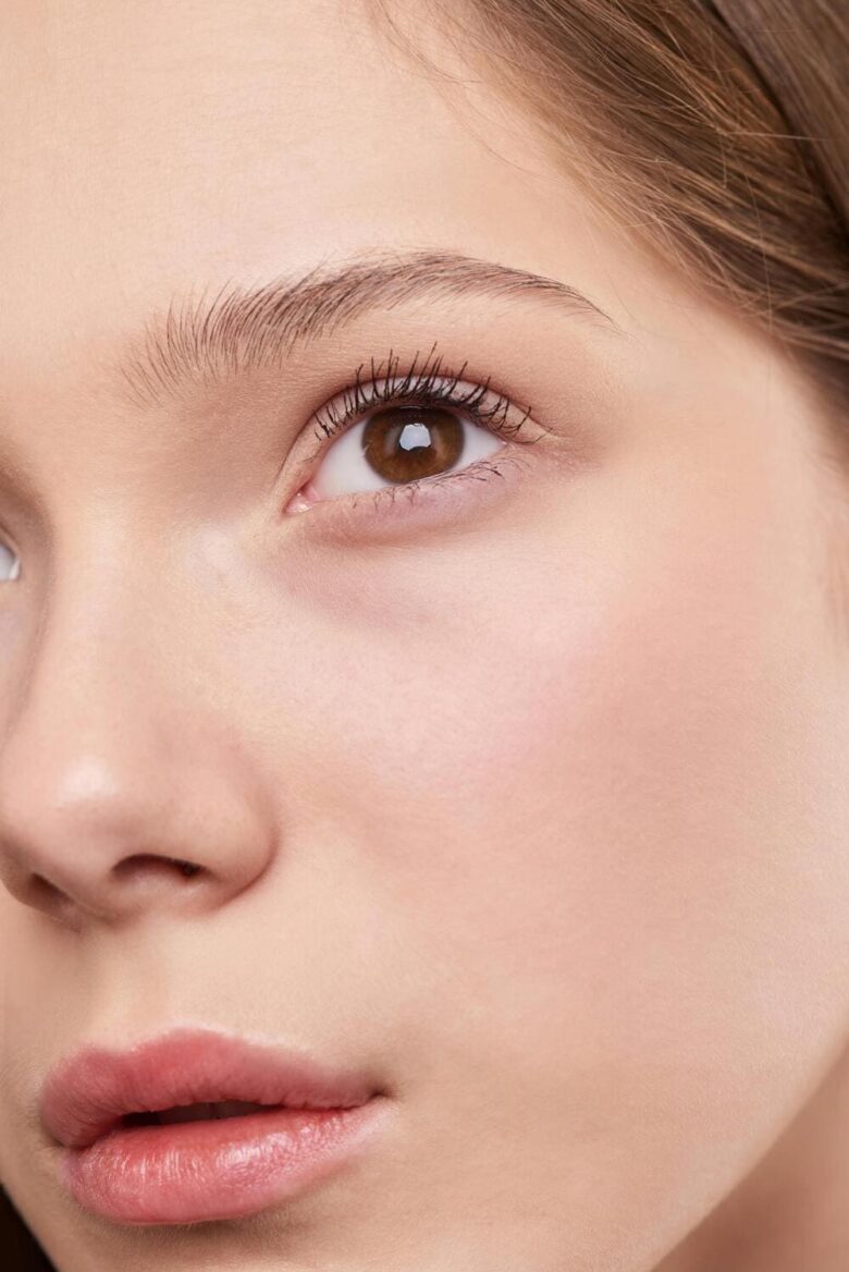 Mimibrows