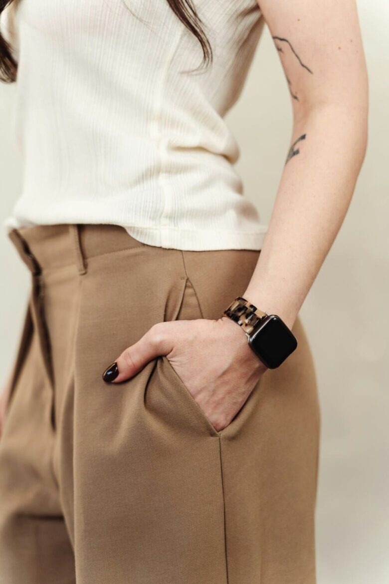 Tattoo ohne Vollnarkose